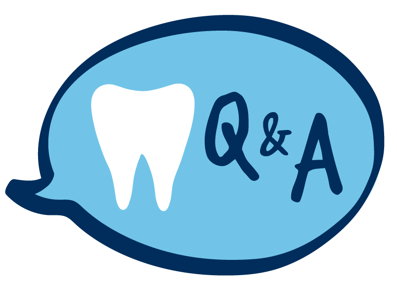 Root Canal Treatment Questions and Answers